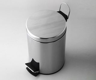 Wasserkraft K-635 Ведро 5 л